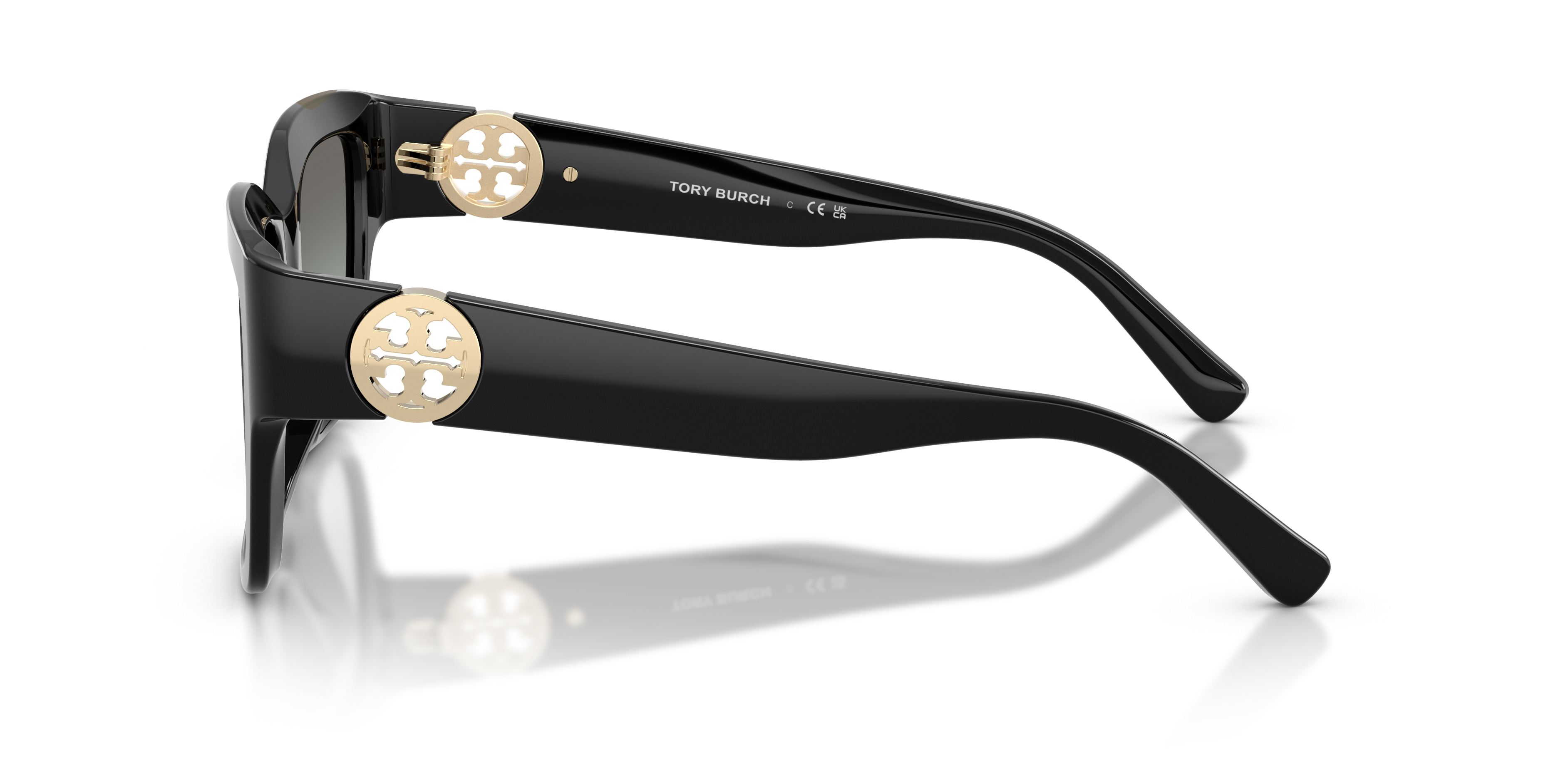 Tory Burch TY7228U 170911  